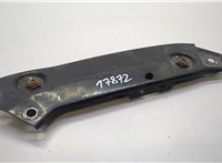 5C6805932 Кронштейн фары Volkswagen Jetta 6 2010-2018 20771944 #1