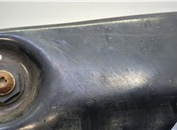 5C6805932 Кронштейн фары Volkswagen Jetta 6 2010-2018 20771944 #3