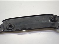 5C6805932 Кронштейн фары Volkswagen Jetta 6 2010-2018 20771944 #4