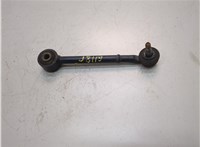4871042030 Рычаг подвески Lexus NX 2014-2021 20771998 #1