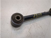 4871042030 Рычаг подвески Lexus NX 2014-2021 20771998 #2