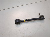 4871042030 Рычаг подвески Lexus NX 2014-2021 20771998 #3