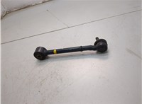 4871042030 Рычаг подвески Lexus NX 2014-2021 20771998 #4
