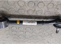 4871042030 Рычаг подвески Lexus NX 2014-2021 20771998 #5