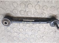 4871042030 Рычаг подвески Lexus NX 2014-2021 20771998 #6