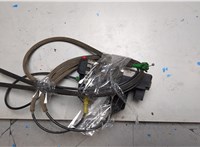 93197258 Замок раздвижной двери Opel Vivaro 2001-2014 20772026 #2