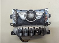  Переключатель отопителя (печки) Mini Clubman (R55) 2007-2014 20772027 #1