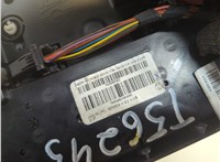  Переключатель отопителя (печки) Mini Clubman (R55) 2007-2014 20772027 #3