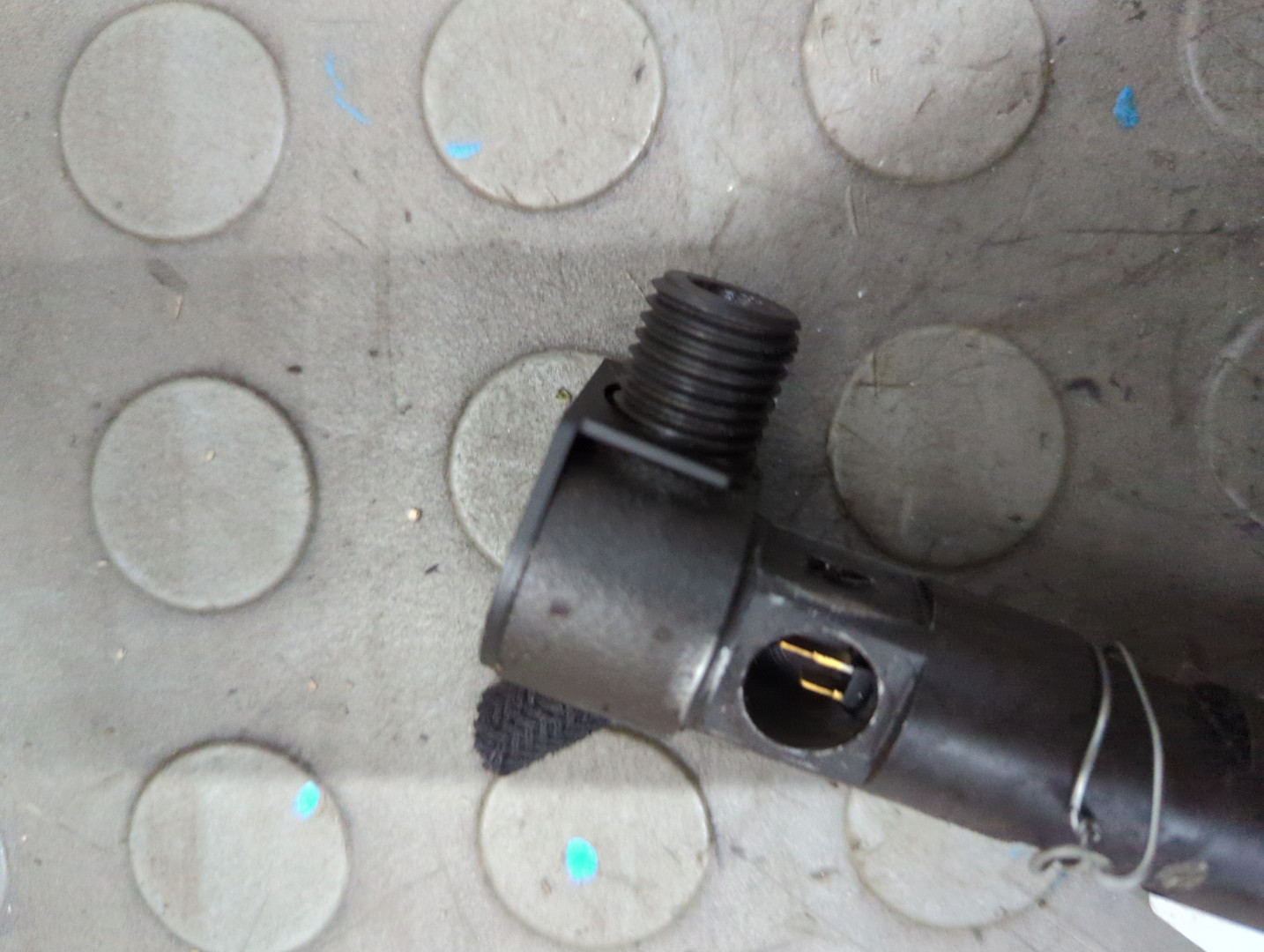 AP-0017119237 AP-0017119237