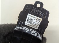 928170404 Джойстик мультимедиа BMW 1 F20, F21 2011-2019 20772057 #3