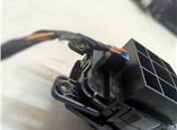 928170404 Джойстик мультимедиа BMW 1 F20, F21 2011-2019 20772057 #4