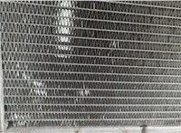 1L5Z8005JA Радиатор охлаждения двигателя Ford Explorer 2001-2006 20772068 #2