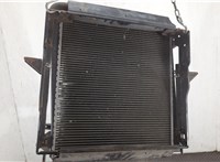 1L5Z8005JA Радиатор охлаждения двигателя Ford Explorer 2001-2006 20772068 #3