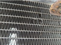 1L5Z8005JA Радиатор охлаждения двигателя Ford Explorer 2001-2006 20772068 #4