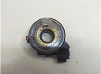 1K0959653C Шлейф руля Skoda Octavia (A5) 2004-2013 20772069 #1