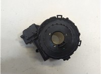 1K0959653C Шлейф руля Skoda Octavia (A5) 2004-2013 20772069 #2