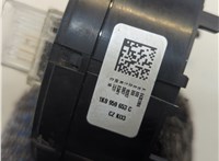 1K0959653C Шлейф руля Skoda Octavia (A5) 2004-2013 20772069 #3