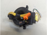  Шлейф руля Toyota RAV 4 2006-2013 20772080 #2