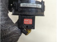  Шлейф руля Toyota RAV 4 2006-2013 20772080 #4