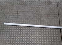 91012AG080NN Молдинг двери Subaru Legacy Outback (B13) 2003-2009 20772107 #4