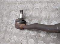 32211096057, 1096057, 32211141345, 32211141346 Тяга рулевая BMW 7 E38 1994-2001 20772110 #2