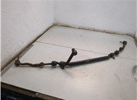 32211096057, 1096057, 32211141345, 32211141346 Тяга рулевая BMW 7 E38 1994-2001 20772110 #1