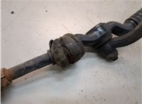 32211096057, 1096057, 32211141345, 32211141346 Тяга рулевая BMW 7 E38 1994-2001 20772110 #3