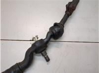32211096057, 1096057, 32211141345, 32211141346 Тяга рулевая BMW 7 E38 1994-2001 20772110 #4
