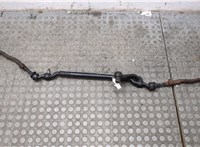 32211096057, 1096057, 32211141345, 32211141346 Тяга рулевая BMW 7 E38 1994-2001 20772110 #5