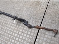 32211096057, 1096057, 32211141345, 32211141346 Тяга рулевая BMW 7 E38 1994-2001 20772110 #6