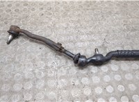 32211096057, 1096057, 32211141345, 32211141346 Тяга рулевая BMW 7 E38 1994-2001 20772110 #7