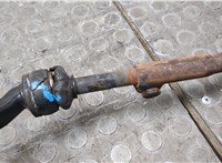 32211096057, 1096057, 32211141345, 32211141346 Тяга рулевая BMW 7 E38 1994-2001 20772110 #9