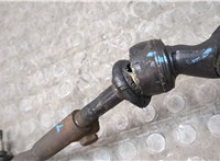 32211096057, 1096057, 32211141345, 32211141346 Тяга рулевая BMW 7 E38 1994-2001 20772110 #10