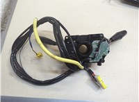  Шлейф руля Suzuki Grand Vitara 1997-2006 11589219 #2