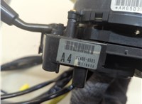  Шлейф руля Suzuki Grand Vitara 1997-2006 11589219 #3