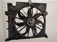 31368075 Вентилятор радиатора Volvo XC90 2002-2014 20772181 #2