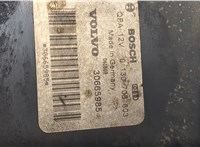 31368075 Вентилятор радиатора Volvo XC90 2002-2014 20772181 #3