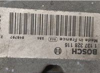 31368075 Вентилятор радиатора Volvo XC90 2002-2014 20772181 #4