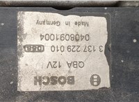 31368075 Вентилятор радиатора Volvo XC90 2002-2014 20772181 #5