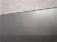  Молдинг двери Renault Scenic RX4 1999-2004 20772185 #3