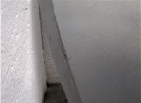  Молдинг двери Renault Scenic RX4 1999-2004 20772185 #4