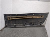  Молдинг двери Renault Scenic RX4 1999-2004 20772185 #6