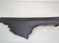 66241FJ020 Пластик центральной консоли Subaru XV 2011-2017 20772192 #2