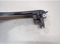 66241FJ020 Пластик центральной консоли Subaru XV 2011-2017 20772192 #3