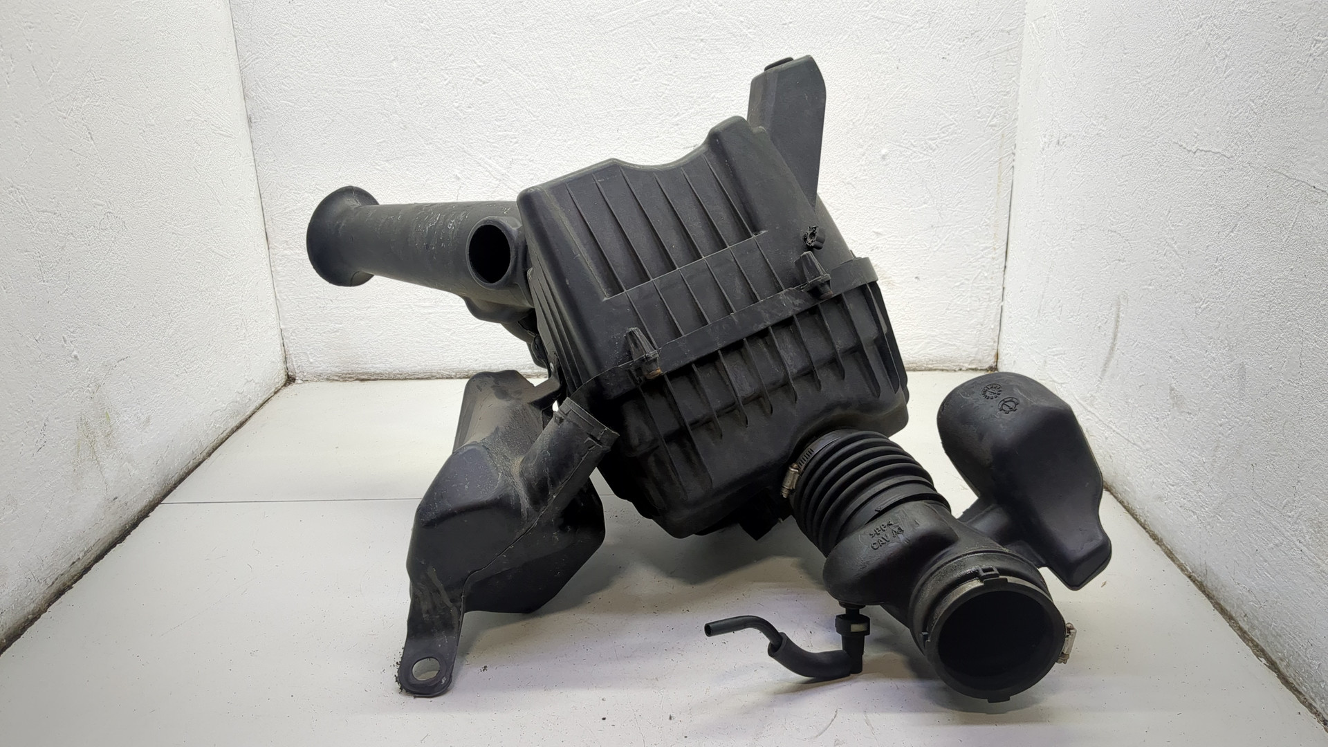 Корпус воздушного фильтра