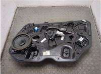 30784829, 31253062 Стеклоподъемник электрический Volvo XC60 2008-2017 20772230 #1