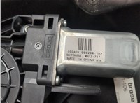 30784829, 31253062 Стеклоподъемник электрический Volvo XC60 2008-2017 20772230 #2