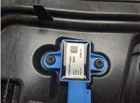 30784829, 31253062 Стеклоподъемник электрический Volvo XC60 2008-2017 20772230 #4