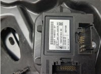30784829, 31253062 Стеклоподъемник электрический Volvo XC60 2008-2017 20772230 #5
