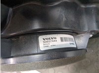 30784829, 31253062 Стеклоподъемник электрический Volvo XC60 2008-2017 20772230 #6